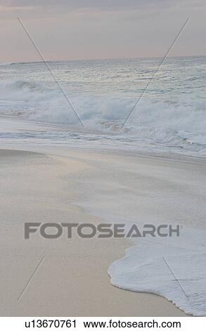 Bahamas View Large Photo Image Stock Image - Bahamas. Fotosearch