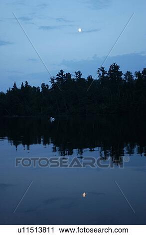 Lake Photography View Large Photo Image Stock Image - Lake Photography. Fotosearch
