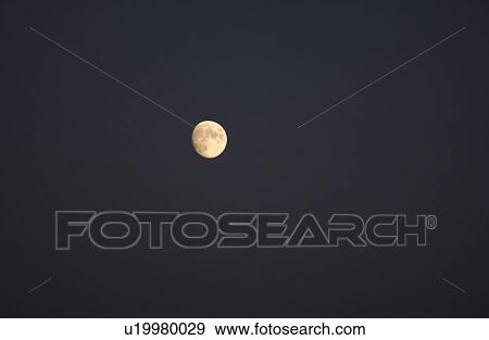 Stock Photo - Lake Photography. Fotosearch