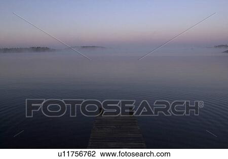 Lake Scenes View Large Photo Image Stock Image - Lake Scenes. Fotosearch