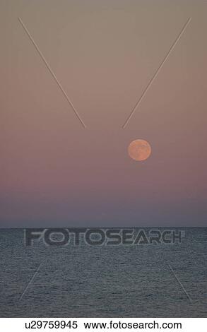 Stock Photography - Lake Scenes. Fotosearch