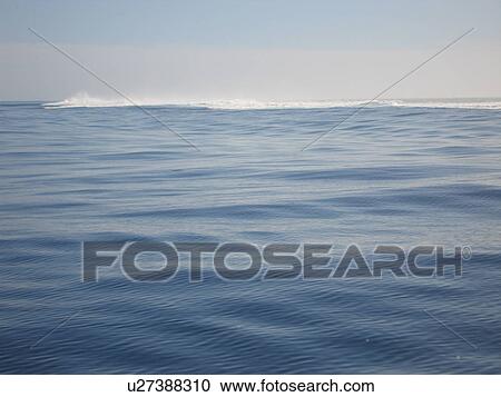 Panoramic view of the ocean, Moorea, Tahiti, French Polynesia, South Pacific View Large Photo Image Stock Image - Panoramic view of the ocean, Moorea, Tahiti, French Polynesia, South Pacific. Fotosearch