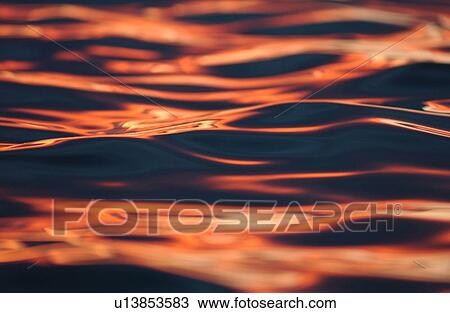 Lake Photography View Large Photo Image Stock Image - Lake Photography. Fotosearch