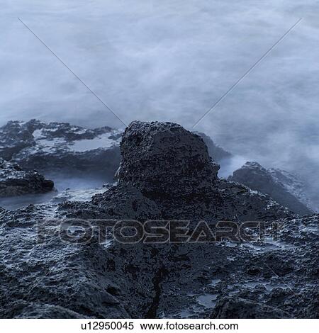 Stock Photography - Ocean View. Fotosearch
