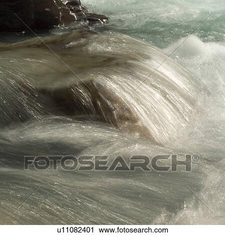 Water View Large Photo Image Stock Image - Water. Fotosearch