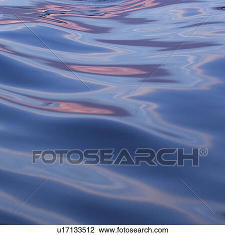 Close-up of waves on the surface of water at Lake of the woods, Ontario, Canada View Large Photo Image Stock Image - Close-up of waves on the surface of water at Lake of the woods, Ontario, Canada. Fotosearch