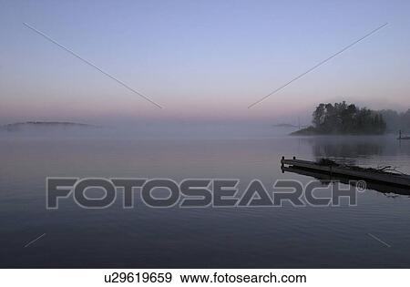Lake Scenes View Large Photo Image Stock Photo - Lake Scenes. Fotosearch