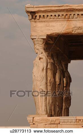 Ancient historical building View Large Photo Image Stock Image - Ancient historical building. Fotosearch