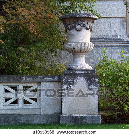 Architectural Detail View Large Photo Image Stock Photo - Architectural Detail. Fotosearch