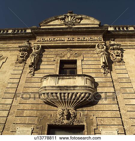 Low angle view of a building View Large Photo Image Stock Image - Low angle view of a building. Fotosearch