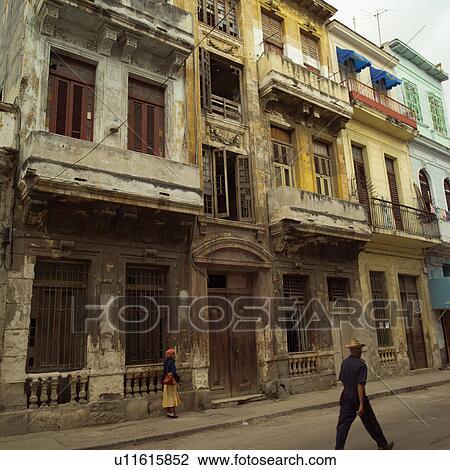 Low angle view of an old building View Large Photo Image Stock Image - Low angle view of an old building. Fotosearch