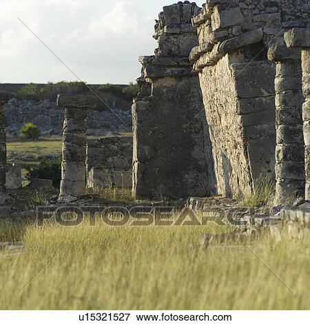 Mexico - Mayan Riviera View Large Photo Image Stock Photo - Mexico - Mayan Riviera. Fotosearch