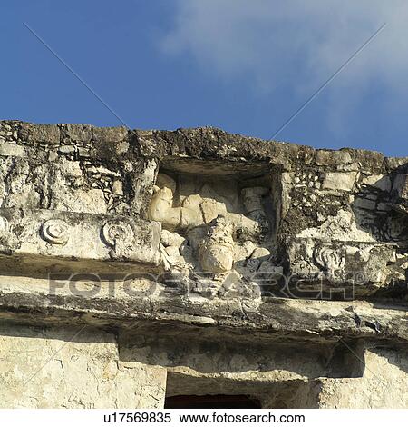 Ruins View Large Photo Image Stock Photography - Ruins. Fotosearch