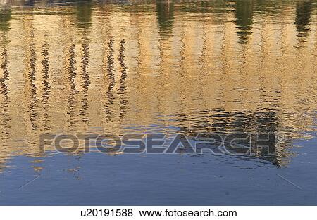 Chateau de Versailles, France View Large Photo Image Stock Photo - Chateau de Versailles, France. Fotosearch
