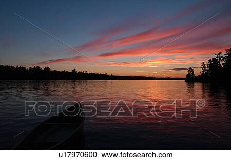 Lake Photography View Large Photo Image Stock Image - Lake Photography. Fotosearch