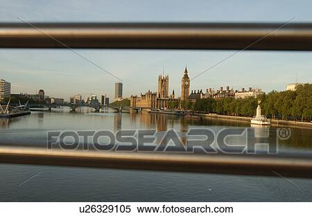 Building Reflection in Water View Large Photo Image Stock Photography - Building Reflection in Water. Fotosearch