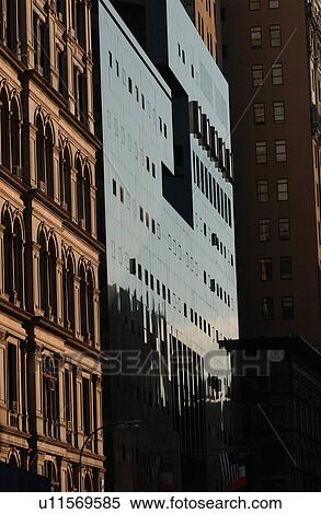 Buildings View Large Photo Image Stock Photography - Buildings. Fotosearch