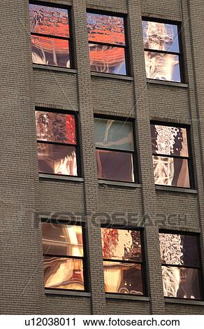High rise buildings View Large Photo Image Stock Image - High rise buildings. Fotosearch