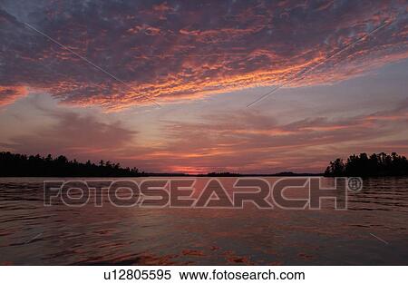 Lake Photography View Large Photo Image Stock Photography - Lake Photography. Fotosearch