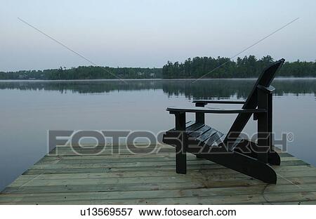 Lake of the Woods - Ontario, Canada View Large Photo Image Stock Photo - Lake of the Woods - Ontario, Canada. Fotosearch