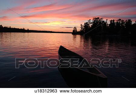 Stock Image - Lake Photography. Fotosearch