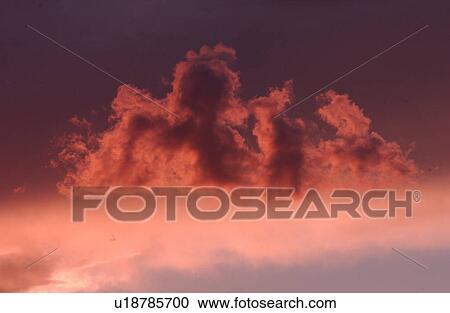 Lake Photography View Large Photo Image Stock Image - Lake Photography. Fotosearch