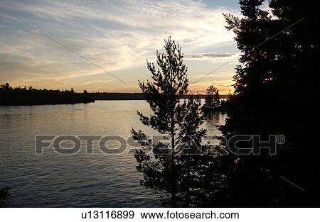 Lake Photography View Large Photo Image Stock Photo - Lake Photography. Fotosearch