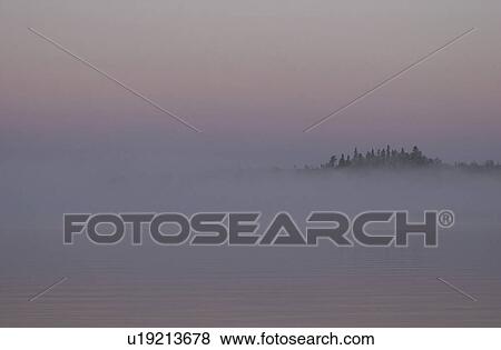 Lake Scenes View Large Photo Image Stock Photo - Lake Scenes. Fotosearch
