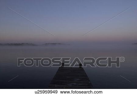 Lake Scenes View Large Photo Image Stock Photo - Lake Scenes. Fotosearch