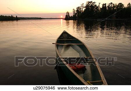 Sunset views from dock View Large Photo Image Stock Photograph - Sunset views from dock. Fotosearch