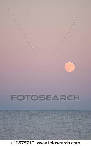 Stock Image - Lake Scenes. Fotosearch