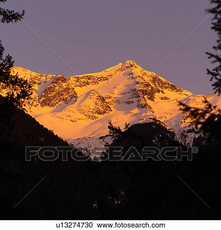 Nature trails in British Columbia. Canada View Large Photo Image Stock Image - Nature trails in British Columbia. Canada. Fotosearch