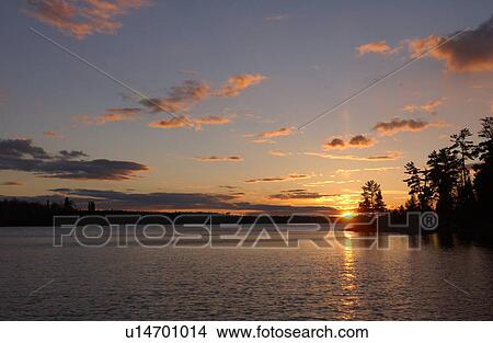 Lake Photography View Large Photo Image Picture - Lake Photography. Fotosearch