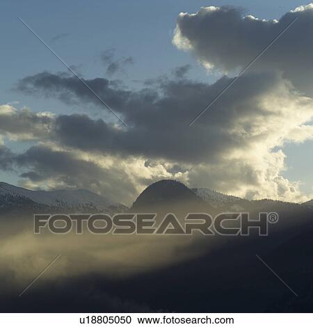 Squamish - Vancouver, British Columbia View Large Photo Image Stock Image - Squamish - Vancouver, British Columbia. Fotosearch