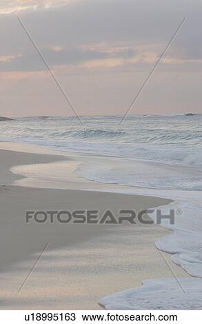 Stock Image - Bahamas. Fotosearch