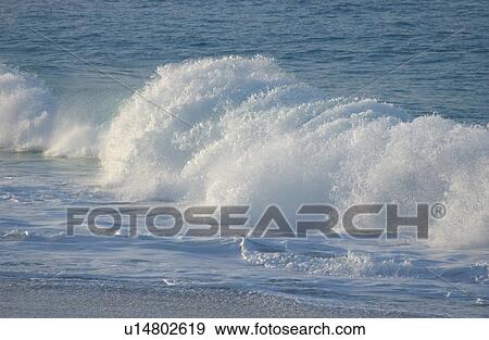 Bahamas View Large Photo Image Stock Photo - Bahamas. Fotosearch