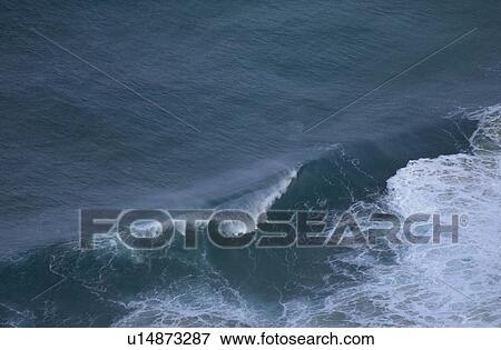 Stock Photo - Hawaii & Kaui. Fotosearch