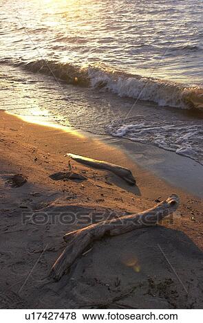 Lake Scenes View Large Photo Image Stock Photo - Lake Scenes. Fotosearch