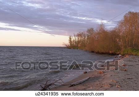 Lake Scenes View Large Photo Image Stock Photography - Lake Scenes. Fotosearch