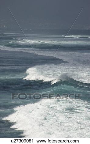 Ocean View - Maui - Hawaiian Islands View Large Photo Image Stock Image - Ocean View - Maui - Hawaiian Islands. Fotosearch