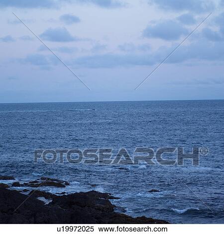 Rocks at shoreline, Pacific Rim Park, Vancouver Island, Canada View Large Photo Image Stock Photography - Rocks at shoreline, Pacific Rim Park, Vancouver Island, Canada. Fotosearch