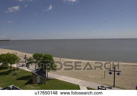 Town of Gimli View Large Photo Image Stock Photo - Town of Gimli. Fotosearch