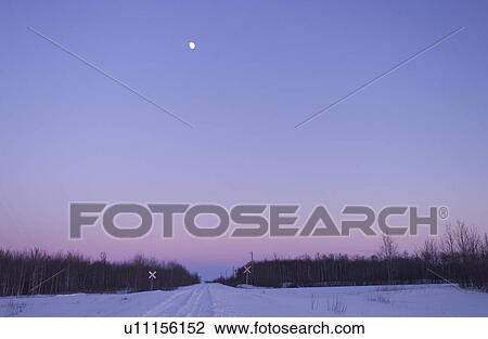 Beach - Gimli, Manitoba View Large Photo Image Stock Image - Beach - Gimli, Manitoba. Fotosearch
