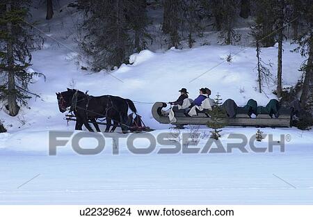 Lake Louise, Alberta, Canada View Large Photo Image Picture - Lake Louise, Alberta, Canada. Fotosearch