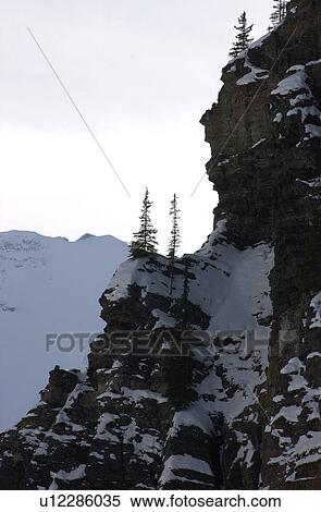 Lake Louise, Alberta, Canada View Large Photo Image Stock Photography - Lake Louise, Alberta, Canada. Fotosearch