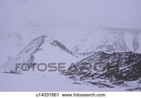 Lake Louise Ski Resort, Alberta, Canada View Large Photo Image Stock Image - Lake Louise Ski Resort, Alberta, Canada. Fotosearch