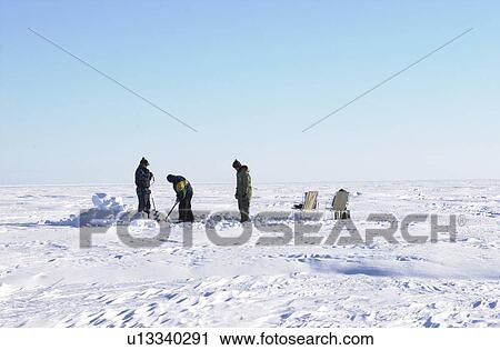 Rural area around Gimli View Large Photo Image Stock Image - Rural area around Gimli. Fotosearch