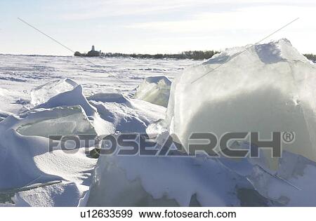 Rural area around Gimli View Large Photo Image Stock Photo - Rural area around Gimli. Fotosearch