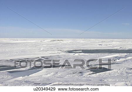 Rural area around Gimli View Large Photo Image Stock Photo - Rural area around Gimli. Fotosearch