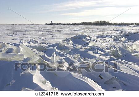 Rural area around Gimli View Large Photo Image Stock Photograph - Rural area around Gimli. Fotosearch